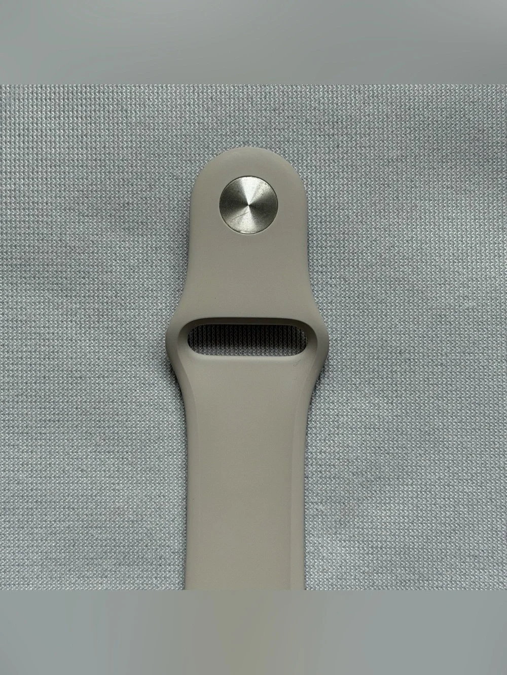 Genuine Apple Watch Sport Band (compatible with 38/40/41mm) S/M and M/L Bands